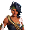 Avatar of foxyone188