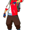 Avatar of astrofiregaming2