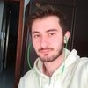 Avatar of Onurty