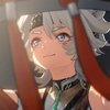 Avatar of lieemil