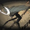 Avatar of ShadeslayerBromsson