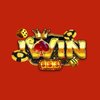 Avatar of iWin