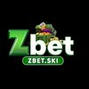 Avatar of Zbet Ski
