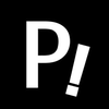 Avatar of jpluvius