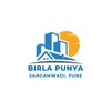 Avatar of Birla Punya