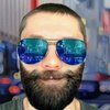 Avatar of vebber1
