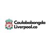 Avatar of Câu Lạc Bộ Bóng Đá Liverpool