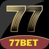 Avatar of 77betloan