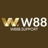 Avatar of w888support