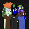 Avatar of MaxTheTrainBoi51