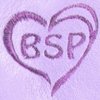 Avatar of BigSexyPlush