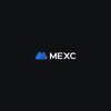 Avatar of MEXC