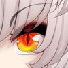 Avatar of hexxdemon