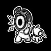 Avatar of jalamprea