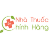 Avatar of nhathuocchinhhang