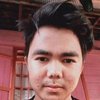 Avatar of Angga44