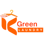 Avatar of Green Laundry