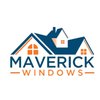 Avatar of Maverick Windows