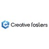 Avatar of Creativefostershashnode