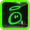 Avatar of Zen.Studio