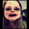 Avatar of Lbugbaker9