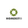Avatar of cửa tự động HomeKit