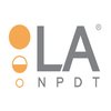 Avatar of LANewProductDevelopmentTeamLA