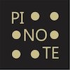 Avatar of PINOTE