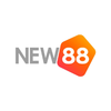 Avatar of Nhà Cái NEW88