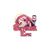 Avatar of Nikke Goddess of Victory accounts