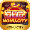 Avatar of nohucity