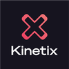 Avatar of Kinetix