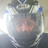 Avatar of danemccray68