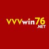 Avatar of VVVWIN76