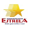 Avatar of Supermercadosestrela