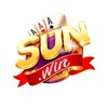 Avatar of SunWin memorisks