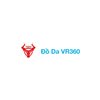 Avatar of Xưởng Sản Xuất Đồ Da Cá Sấu VR360