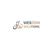 Avatar of Web Join Solutions