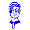 Avatar of srcarteles