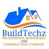 Avatar of BuildTechz
