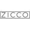 Avatar of ZICCO