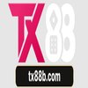 Avatar of TX88
