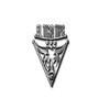 Avatar of Eltoro tips