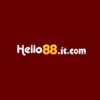 Avatar of Hello88