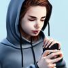 Avatar of milafabio
