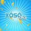 Avatar of kqxsnetxs88