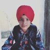 Avatar of Guri114916343