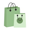 Avatar of Sabrina Carpenter Store