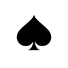Avatar of iwigenki0926