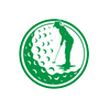 Avatar of VGC Golf Academy